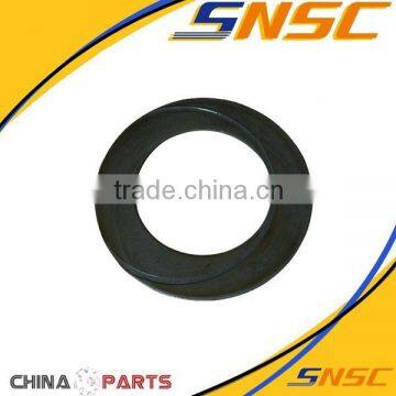 CHANGLIN gasket,axle shaft gear pad,spacer,shim,half shaft gear,axle parts-gasket Z50B.6.1-17