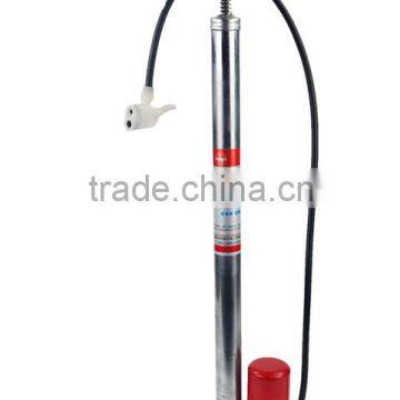 HongYe Bicycle Pump High Quality Bicycle Pumps Bicycle Parts