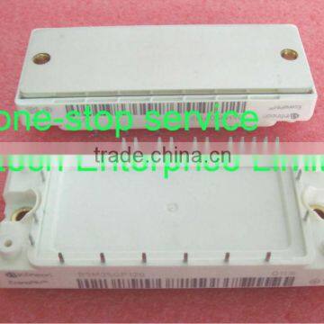 BSM35GP120 IGBT MODULE photo-2