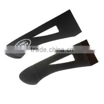 High Quality Intergrated Sew On Self Adhesive Cuff Tab