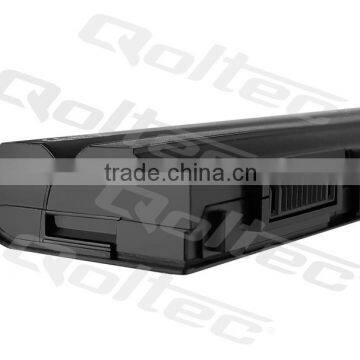 QOLTEC - REAL CE - BATTERY FOR DELL E6420