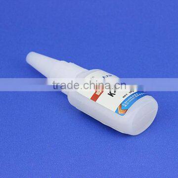 Kafuter K-4401 Double Sided Adhesive Paper