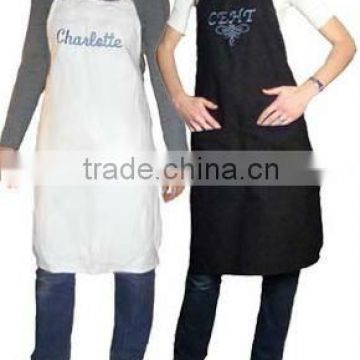 ladies apron