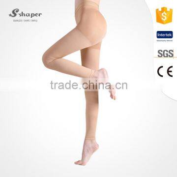 S-SHAPER Wholesale Varicose Veins Compression Stockings Tights photo-4