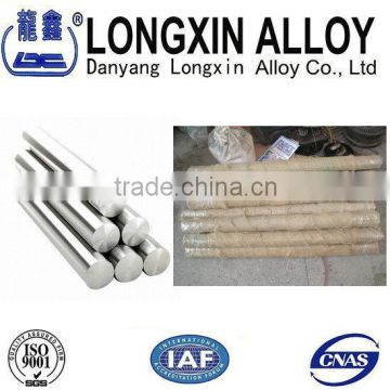 Precision Alloy 3J53 bar manufacturer