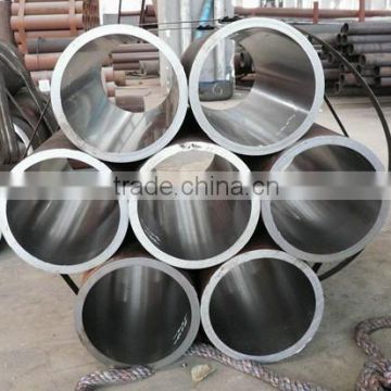 2014 Hot sale Burnished Tube for Hydraulic Cylinder