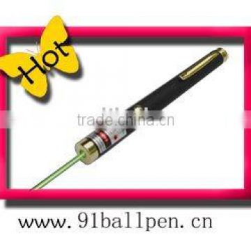 532nm green laser pointer