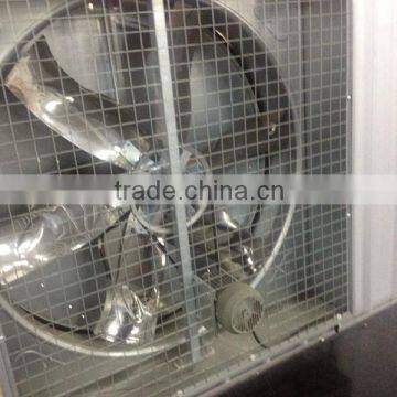 Poultry Cage for Chicken House