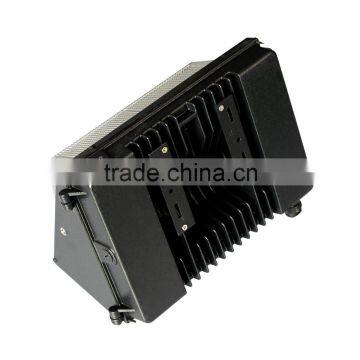Led Outdoor Wall Light 60w Wall Mount Led Light ul Dlc Certification Led Wall Pack Light photo-5