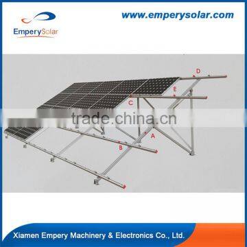 wholesale in china solar panel support