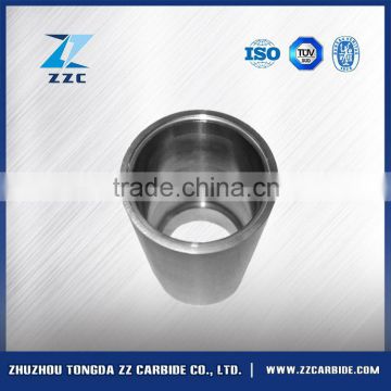 Good price alloy powder press fit bushings