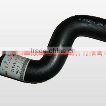 daewoo excavator DH55 radiator hose 2184Y1275