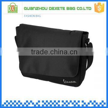 Top quality fashion style custom size security briefcase