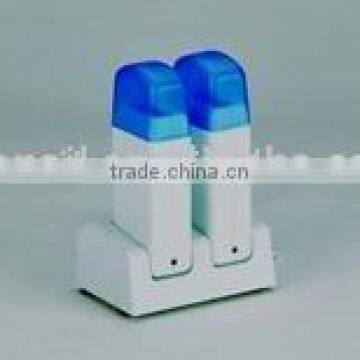 paraffin wax machine