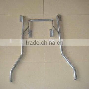 Folding Table Leg photo-3