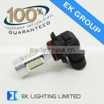 EK cree 50w led, sale policy car led lamp