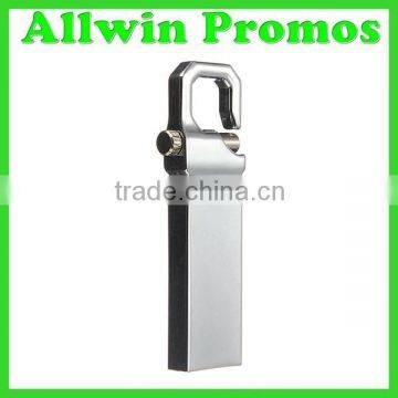 Customized Plastic Lighter USB photo-6