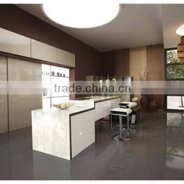 hot china products wholesale prefab laminate countertops