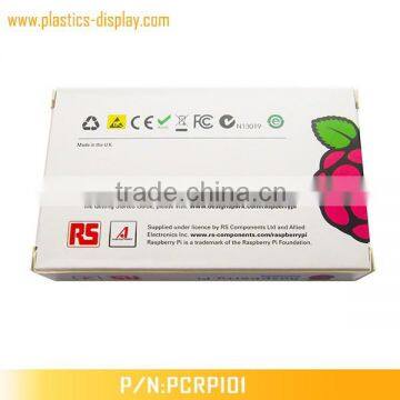 Raspberry Pi B+ 512M photo-6