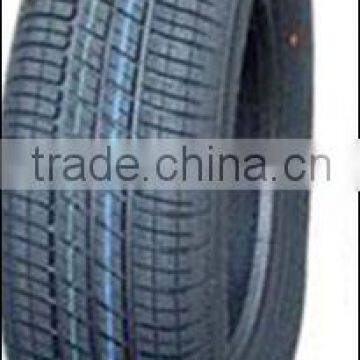 ROADCLAW Car Tyres With Cheap Price photo-2