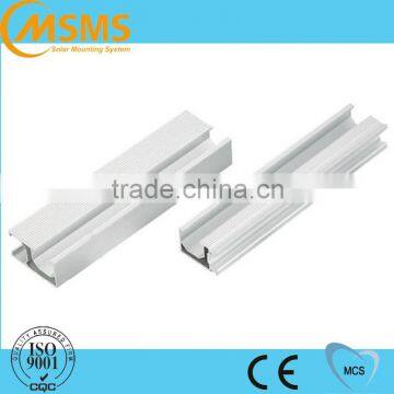 Solar Mounting Structure Solar Mounting System photo-4