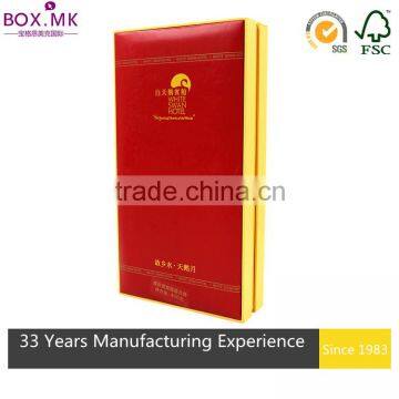 100% Quality Bio-Degradable Cake Box Making photo-3