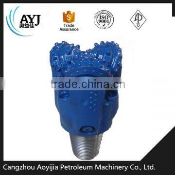 Metal Sealed Bearing Rock Drilling Tool for Coal Mining Drill photo-2
