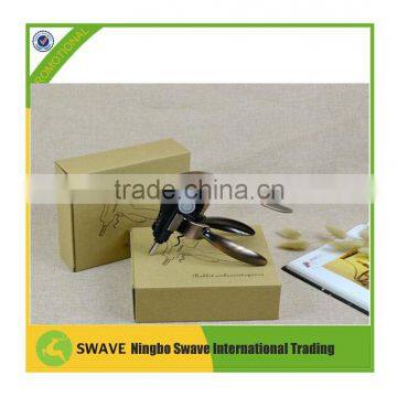 Rabbit Style Bottle/rabbit Shape Wine Opener photo-5