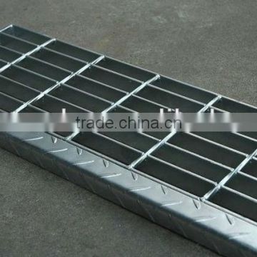 webforge steel grating