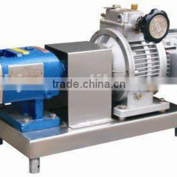 Conveyer&Rotor Pump,High Quality Pump,Delivery Pump,Rotor pump