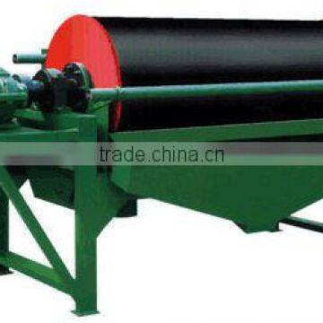 Hot Sale Magnetic Separator From Baichy