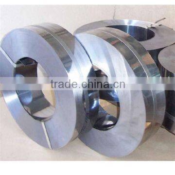Factory Price ASTM 201 Stainless Steel Strip Hot Sale in photo-2