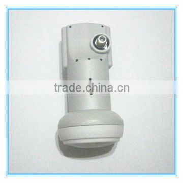 Universal KU single lnb RS807