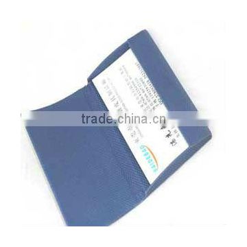 wholesale custom business card holder