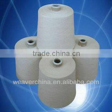 poly poly core spun sewing thread 40/2