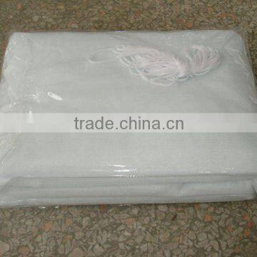 Long Lasting Insecticide Mosquito Net /LLIN export mosquito net