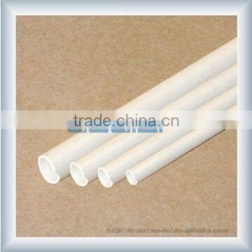 Model architecture materials/platode abs rod /Code :GY060