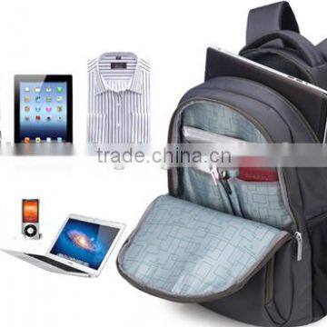 2015 Best Selling Laptop Trolley Bag photo-3
