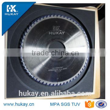 Wood cutting PCD diamond saw blade manufacturer wholesale