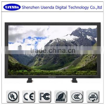 china cctv factory 52 inch full hd high quality security monitor