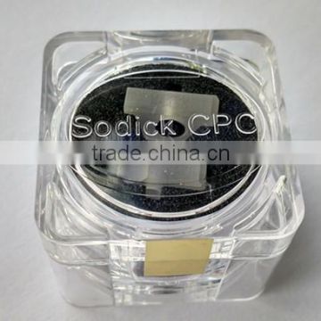 SODICK EDM WIRE CUT S101 DIAMOND WIRE GUIDE 3080047/3080629/3081934