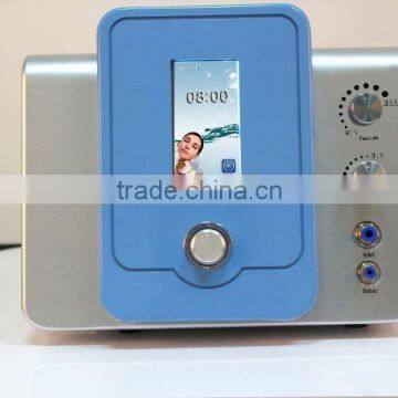 2016 New product home spa machine/facial spa machine/home facial spa machine SPA9S