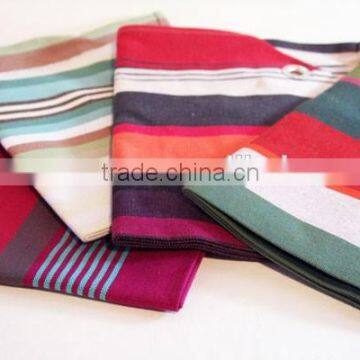 2015 Hot Sale Printed Beautiful Microfiber Towels Kitchen Towels Wholesale