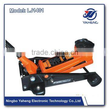 Mini Electric Scissor Jack 3Ton European Style Hydraulic Car Jack/Hydraulic Floor Jack made in china