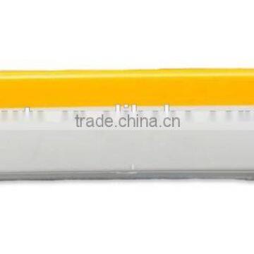 6 Gangs Secure Electrical Switch Power Socket For Home Appliances photo-2