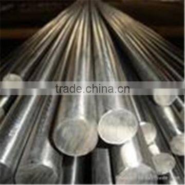 Wuxi Stainless Steel photo-5