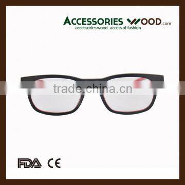 Custom Made Printed Fashion Custom Fashionable Brand,wood sunglases