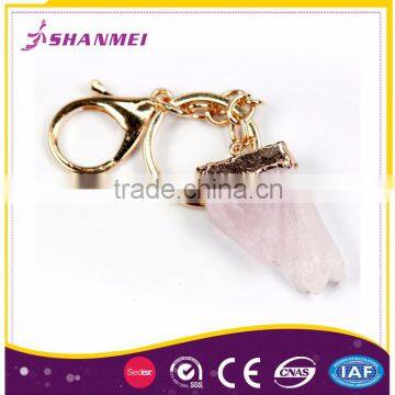 Top Supplier Low Factory Price New Fashion Key Chain