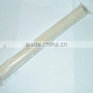 Cleaning web roller for using in k7054 High quality