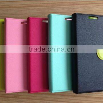 multicolor for xperia zr flip cases, case for xperia zr